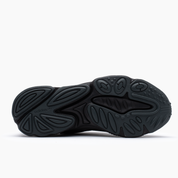 Adidas para hombre negro casual