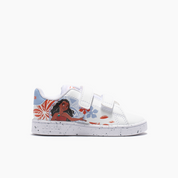 ADIDAS ADVANTAGE GZ9467 - BEBE NIÑA