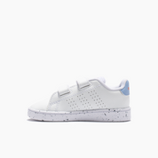 ADIDAS ADVANTAGE GZ9467 - BEBE NIÑA