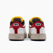 Reebok para hombre blanco casual 