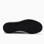 Reebok para hombre blanco casual 