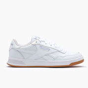 Reebok para mujer blanco casual