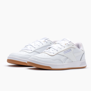 Reebok para mujer blanco casual