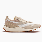 REEBOK CLASSIC LEGACY GZ9726 - HOMBRE