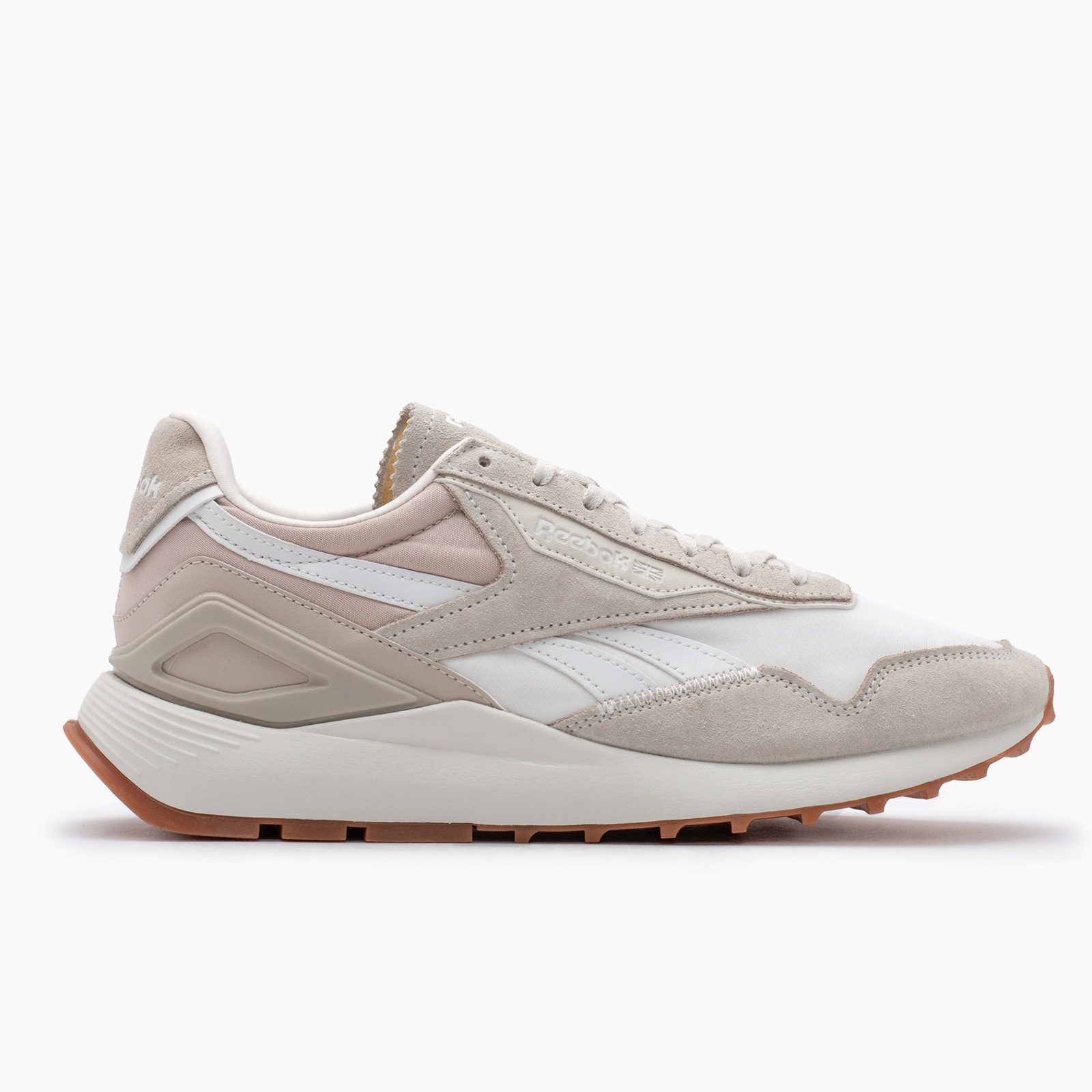 Reebok Classic Leather Legacy - Hombre
