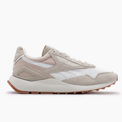 Reebok Classic Leather Legacy - Hombre