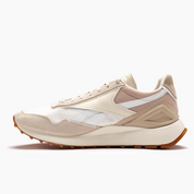 REEBOK CLASSIC LEGACY GZ9726 - HOMBRE