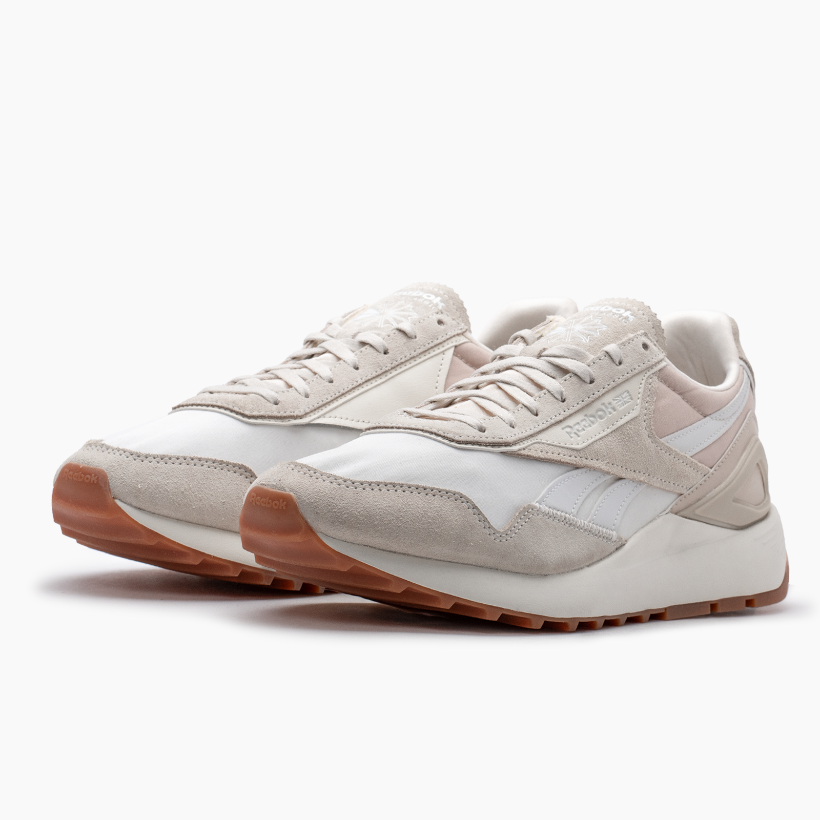 Reebok Classic Leather Legacy - Hombre