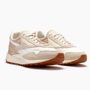 REEBOK CLASSIC LEGACY GZ9726 - HOMBRE