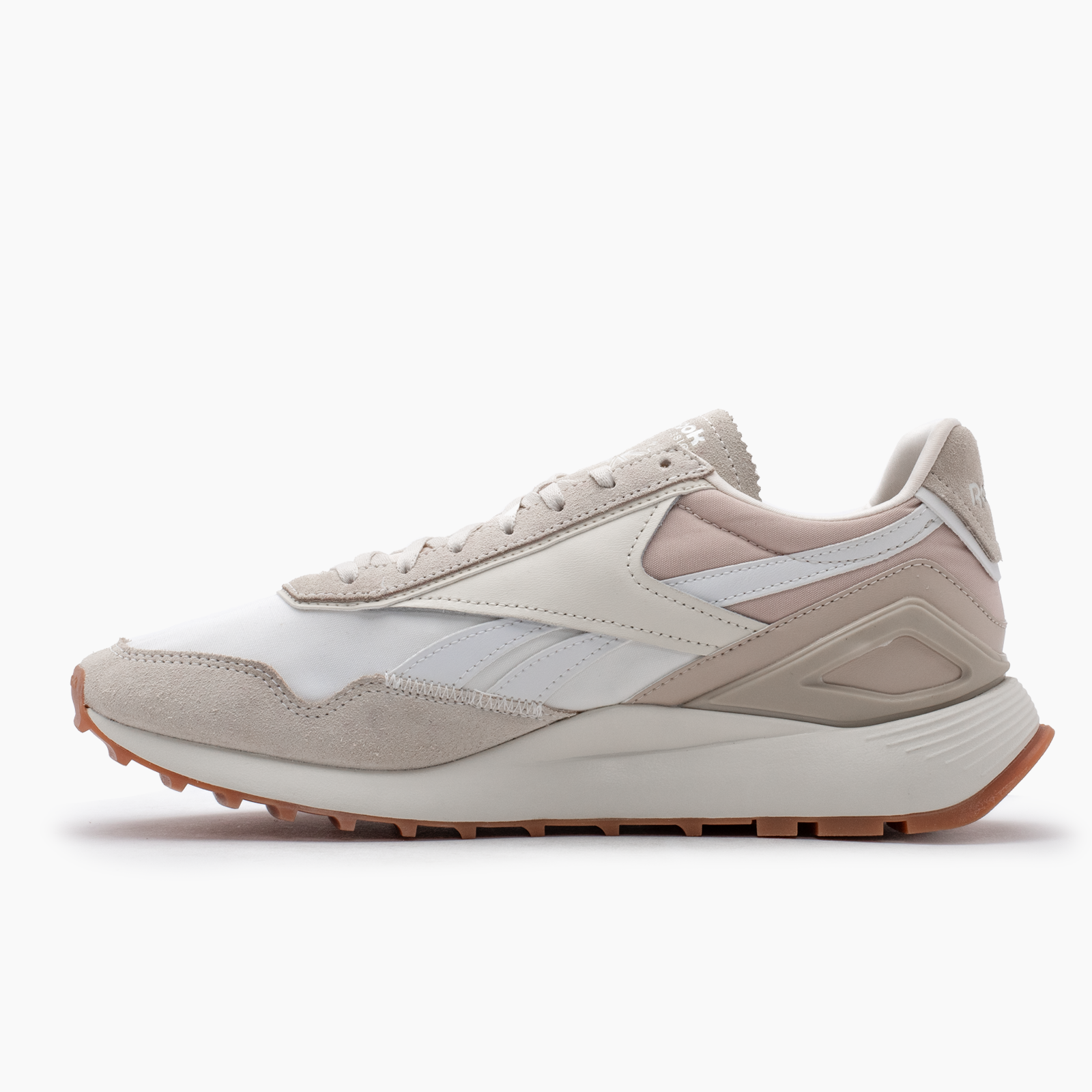 Reebok Classic Leather Legacy - Hombre