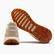 REEBOK CLASSIC LEGACY GZ9726 - HOMBRE