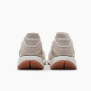 Reebok Classic Leather Legacy - Hombre