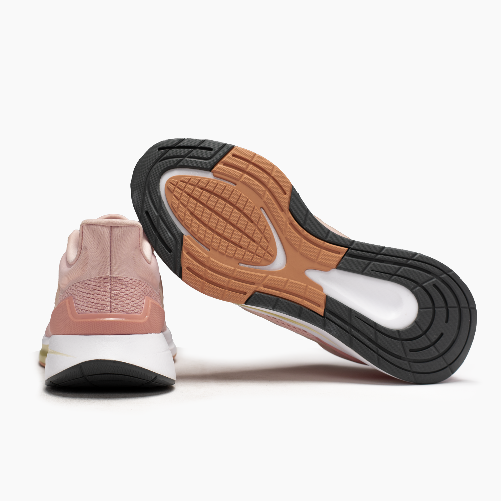 ADIDAS EQ21 H00543 - MUJER