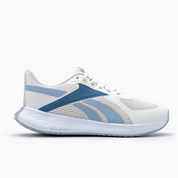 Reebok Energen Run - Mujer