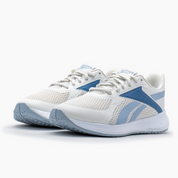 Reebok Energen Run - Mujer