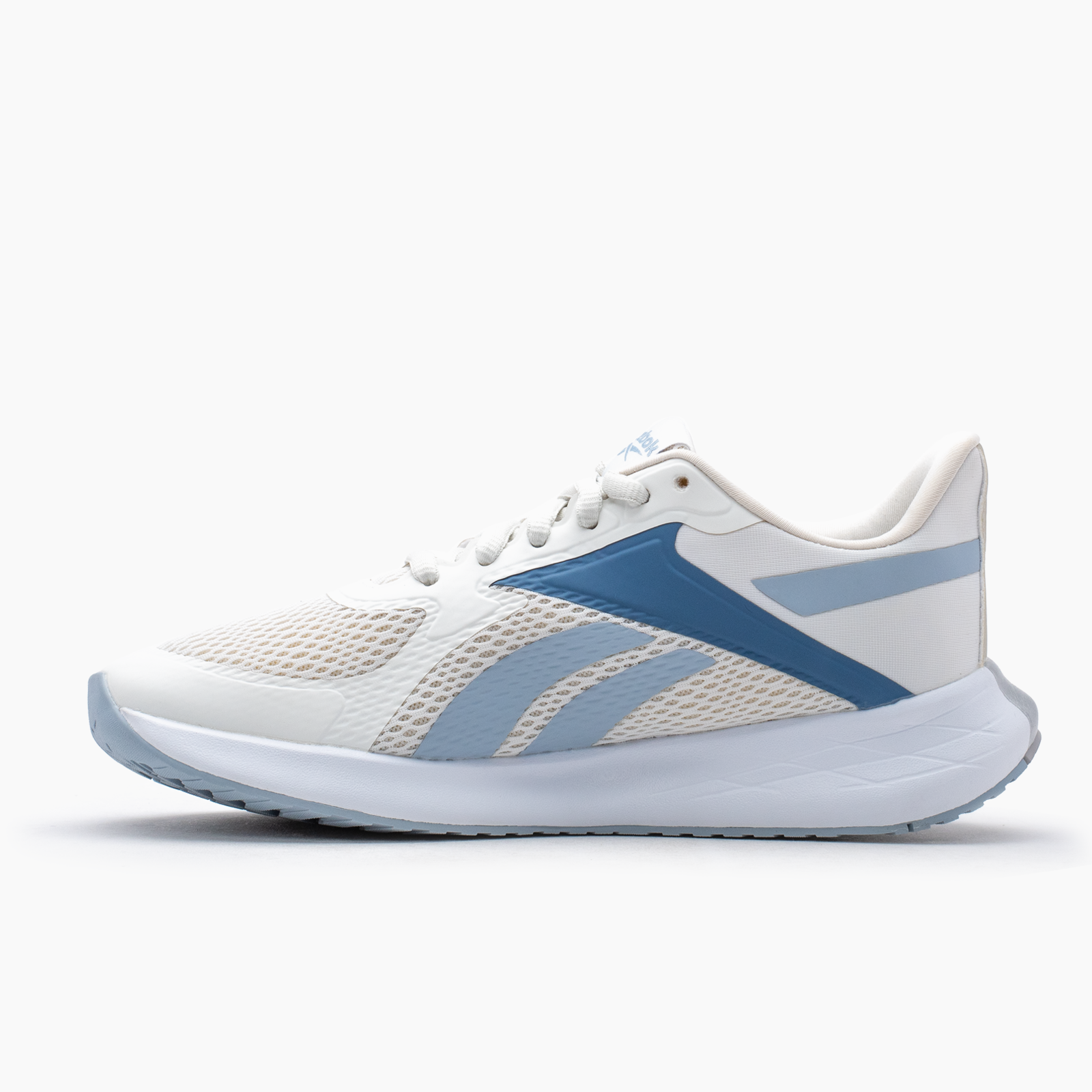 Reebok Energen Run - Mujer