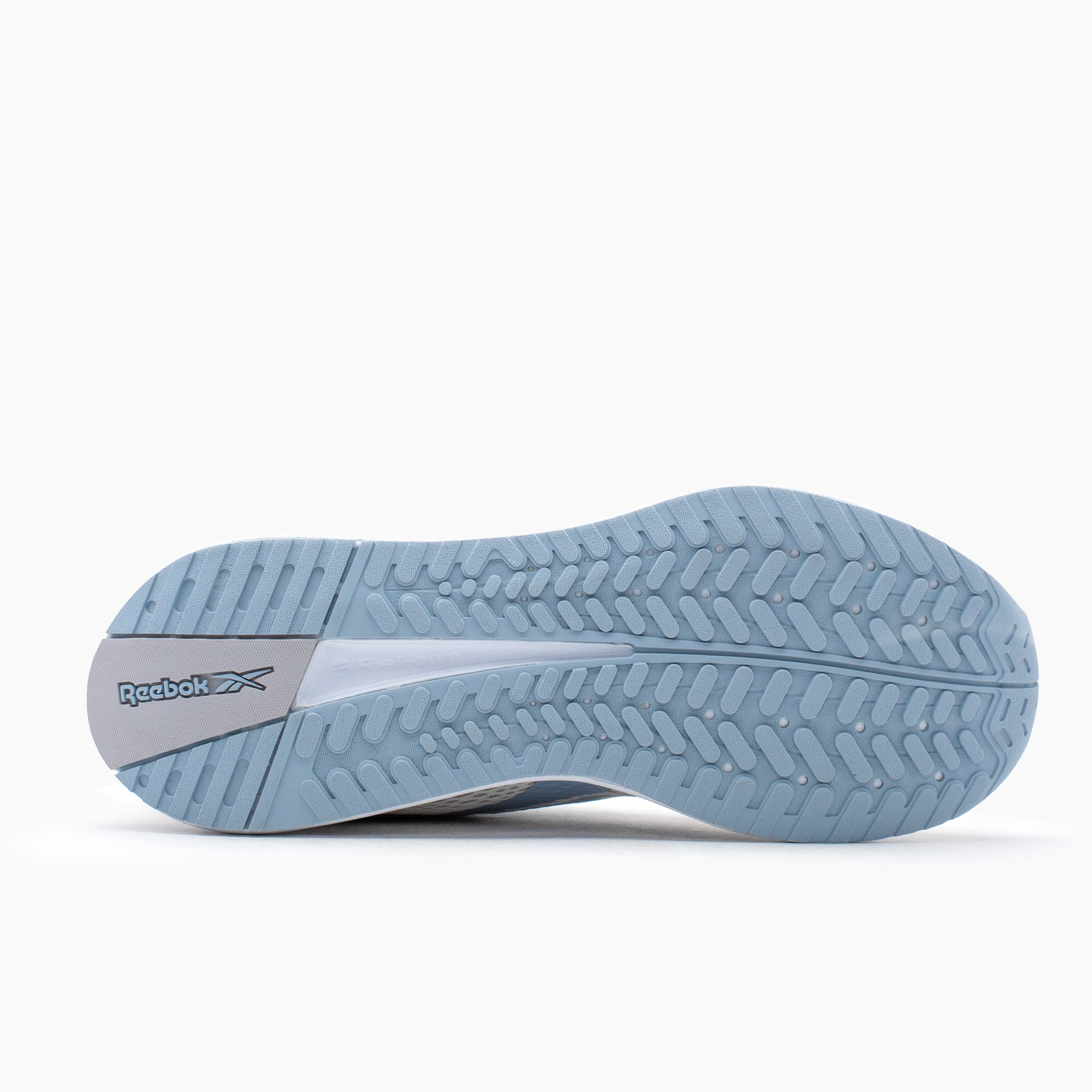 Reebok Energen Run - Mujer