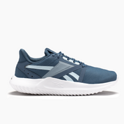 REEBOK ENERGY LUX H00862 - MUJER