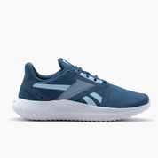 Reebok Energylux 3 - Mujer