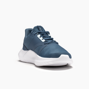 REEBOK ENERGY LUX H00862 - MUJER