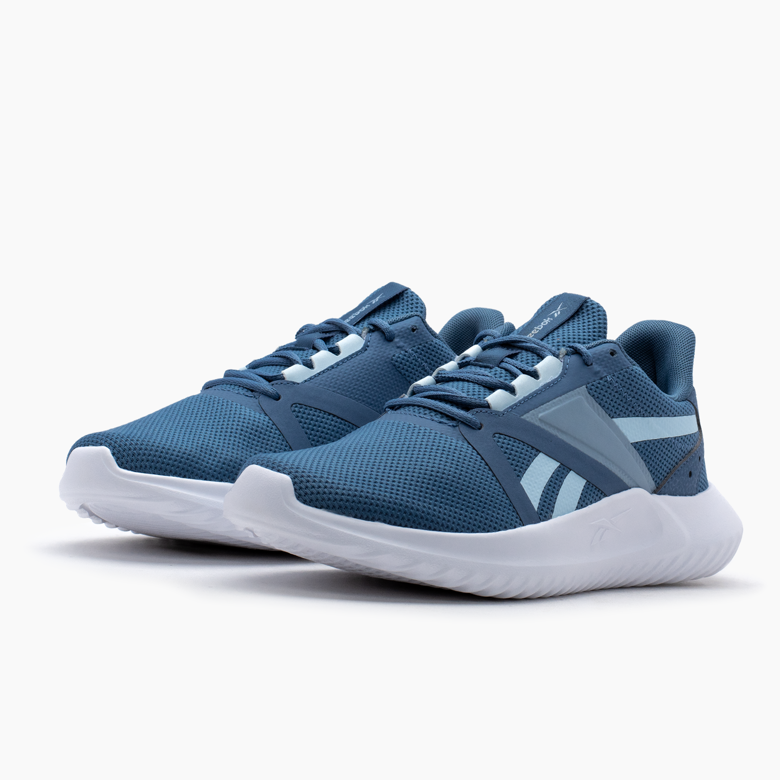 Reebok Energylux 3 - Mujer