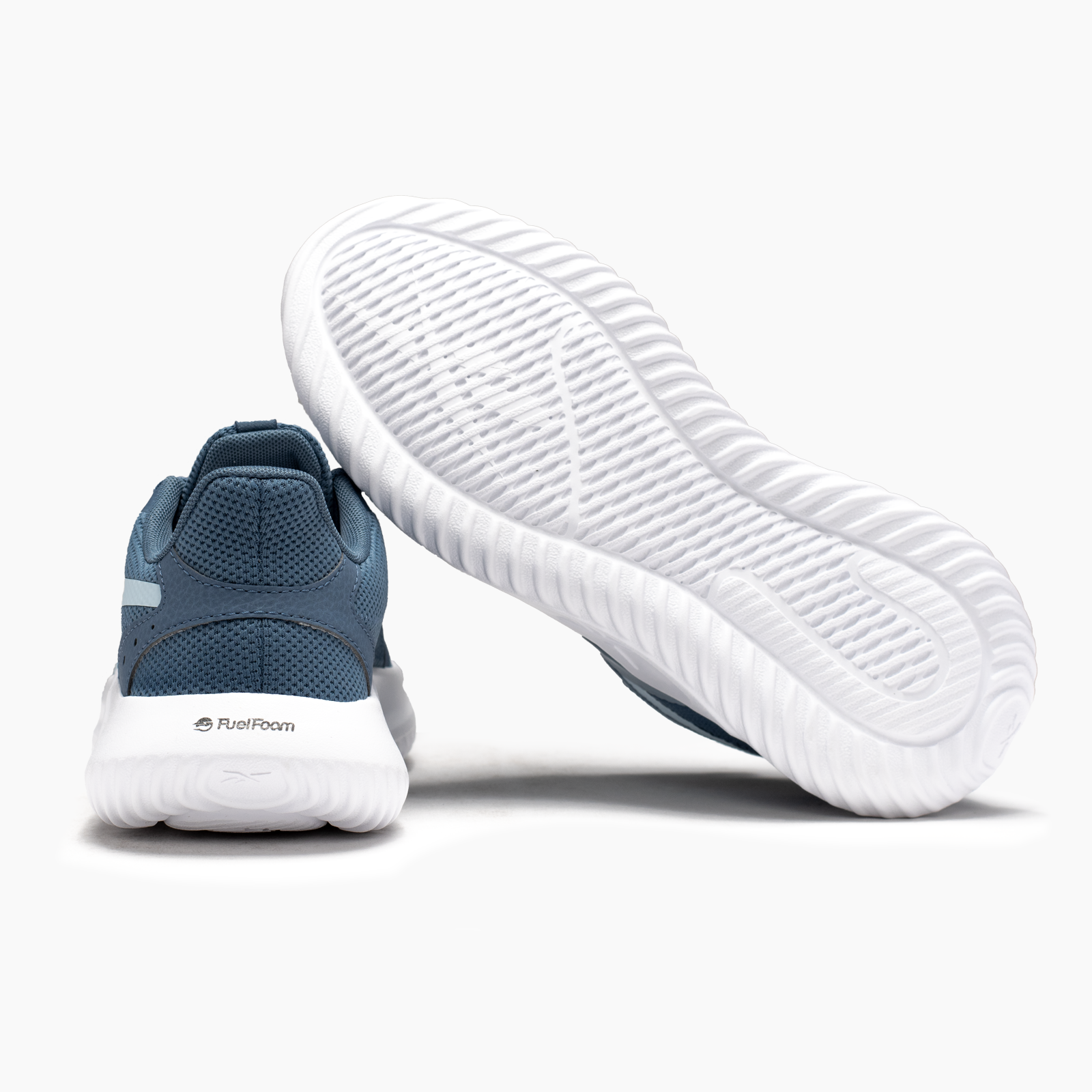 REEBOK ENERGY LUX H00862 - MUJER