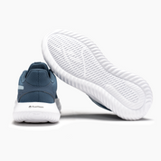 REEBOK ENERGY LUX H00862 - MUJER