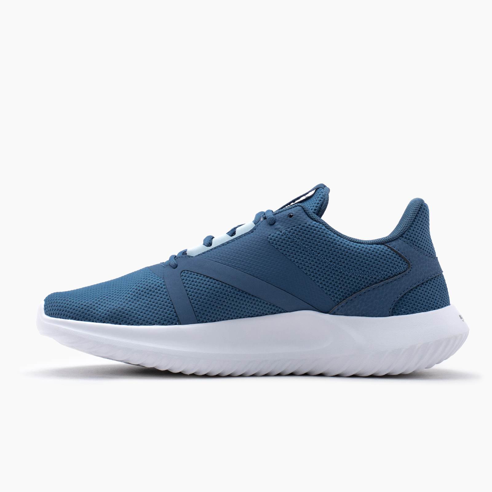 Reebok Energylux 3 - Mujer