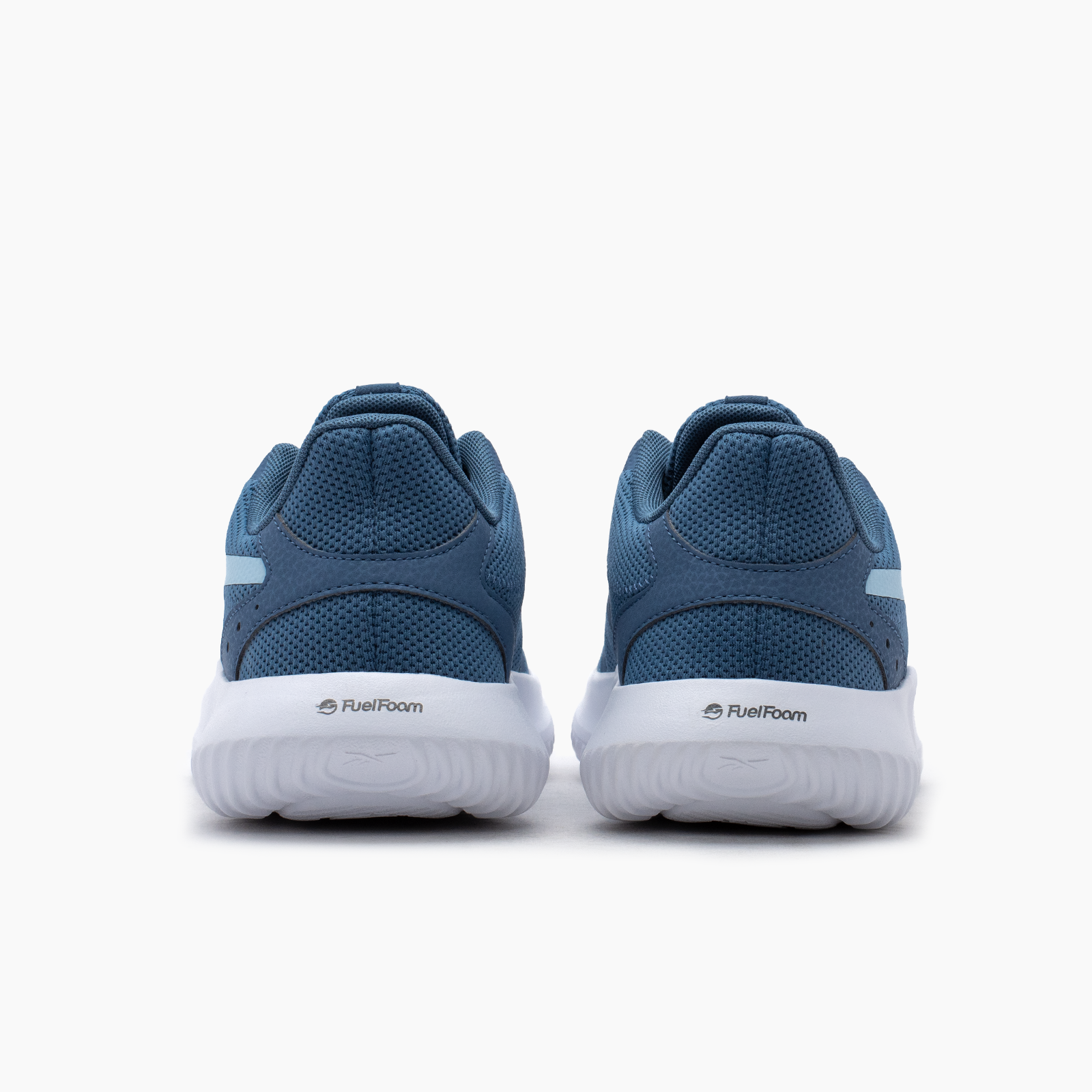 Reebok Energylux 3 - Mujer