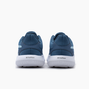 Reebok Energylux 3 - Mujer