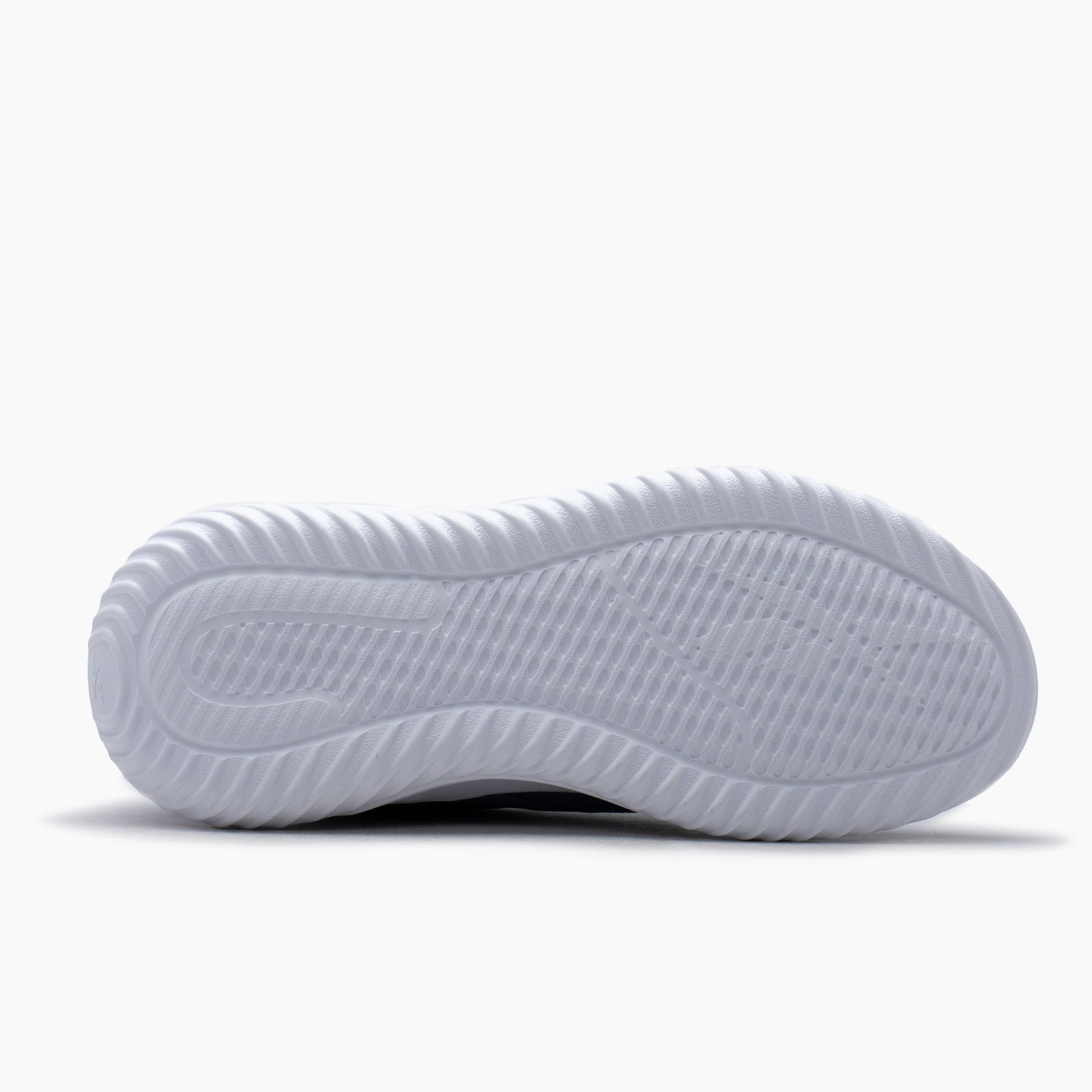 Reebok Energylux 3 - Mujer