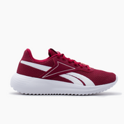 Reebok Lite 3.0 - Mujer