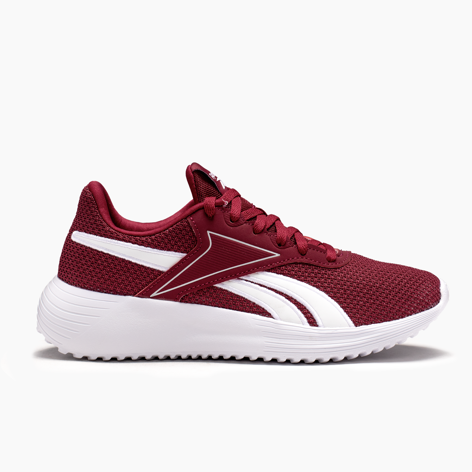 REEBOK LITE 3.0 H00888 - MUJER