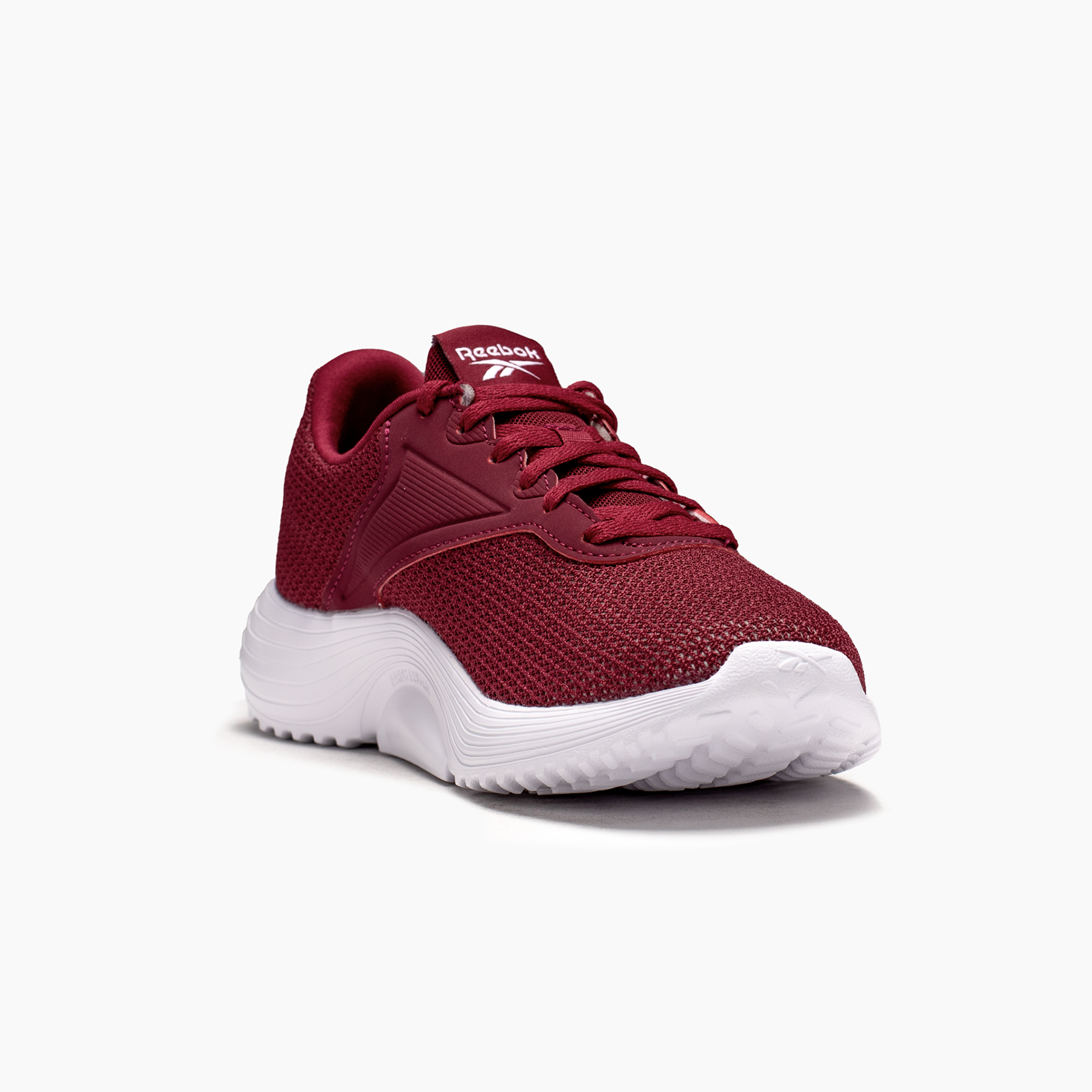 REEBOK LITE 3.0 H00888 - MUJER