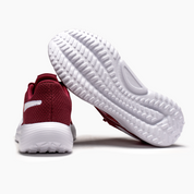 REEBOK LITE 3.0 H00888 - MUJER