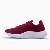 Reebok Lite 3.0 - Mujer