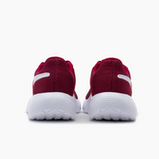 Reebok Lite 3.0 - Mujer