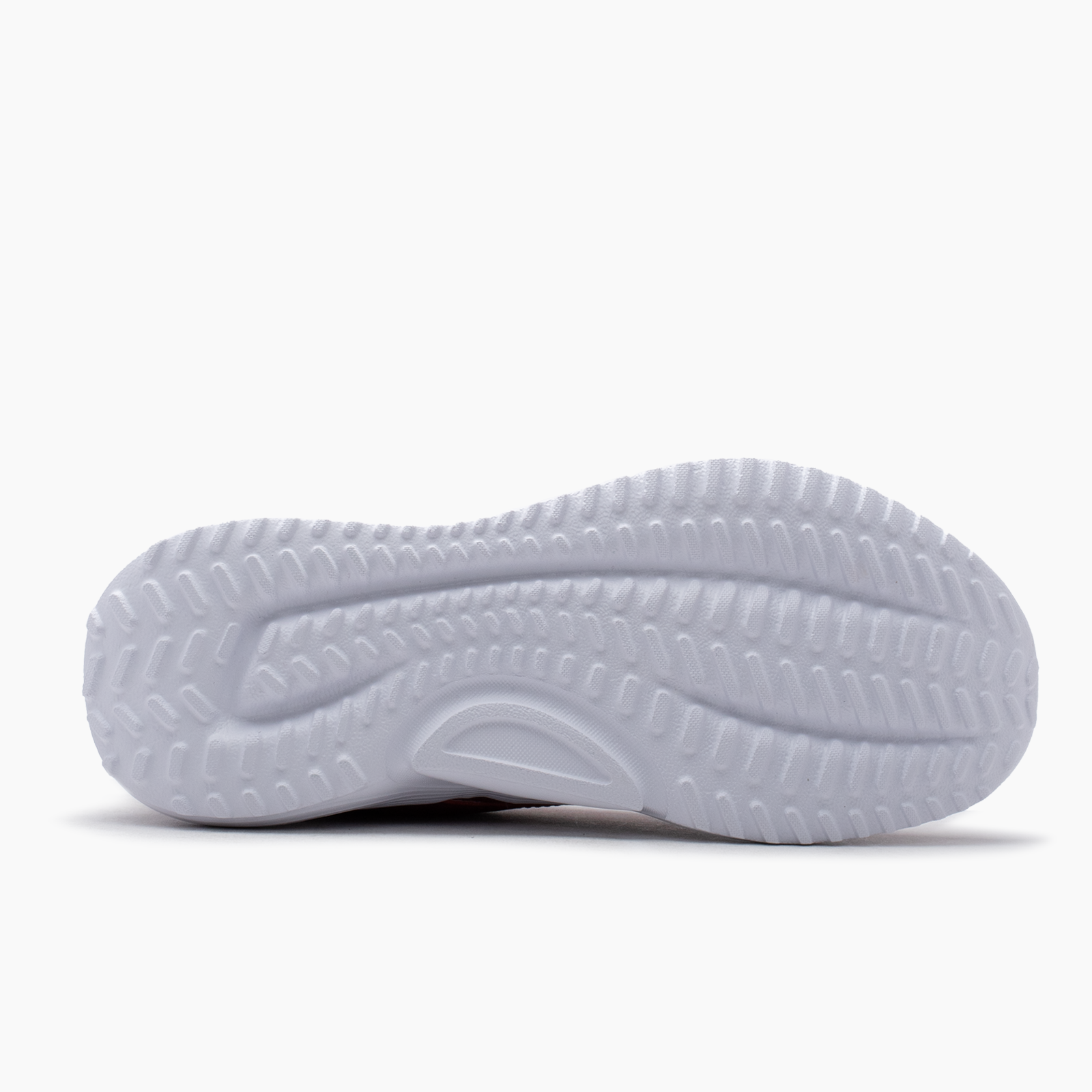 Reebok Lite 3.0 - Mujer