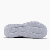 Reebok Lite 3.0 - Mujer