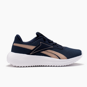 REEBOK LITE 3.0 H00891 - MUJER