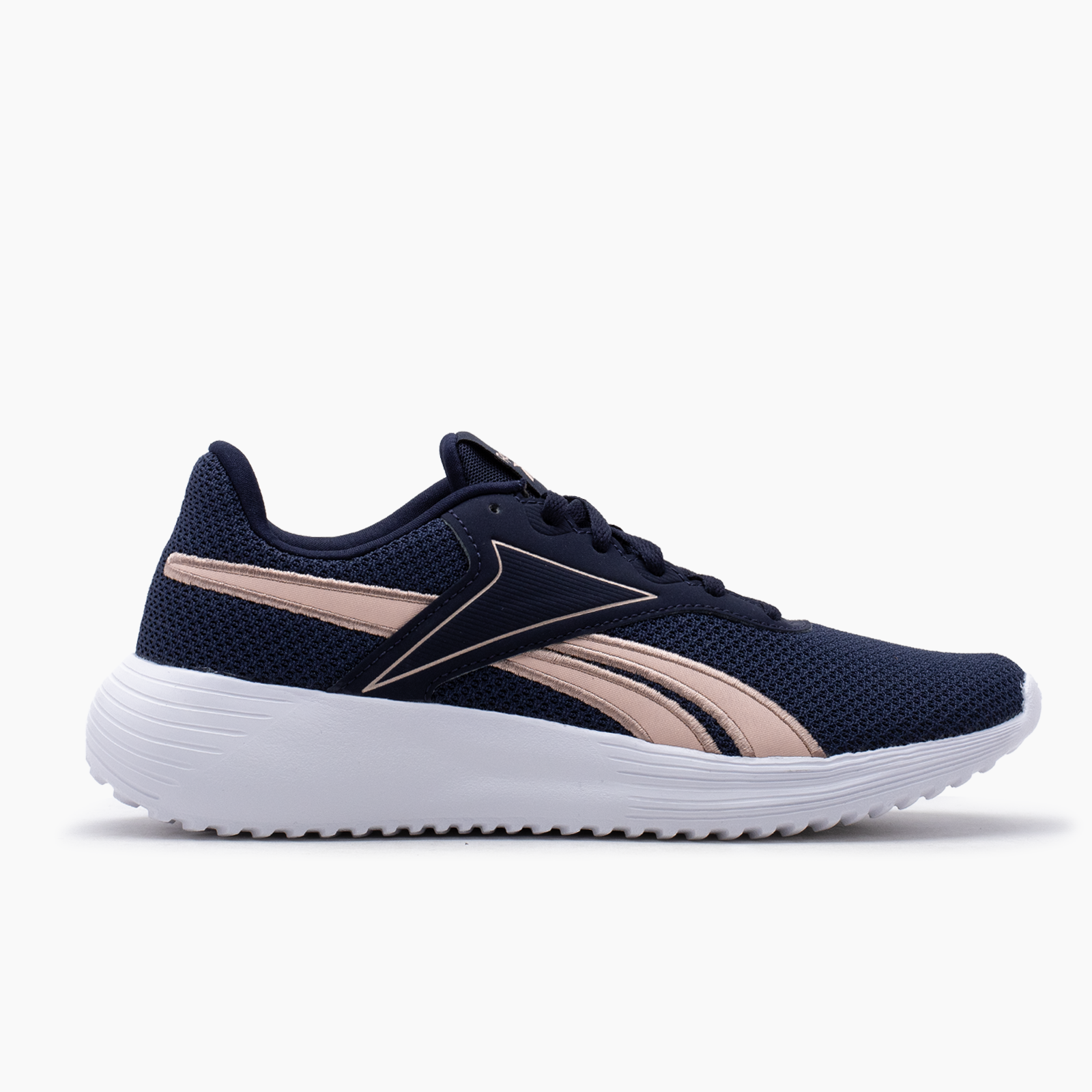 Reebok Lite 3.0 - Mujer