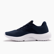 REEBOK LITE 3.0 H00891 - MUJER