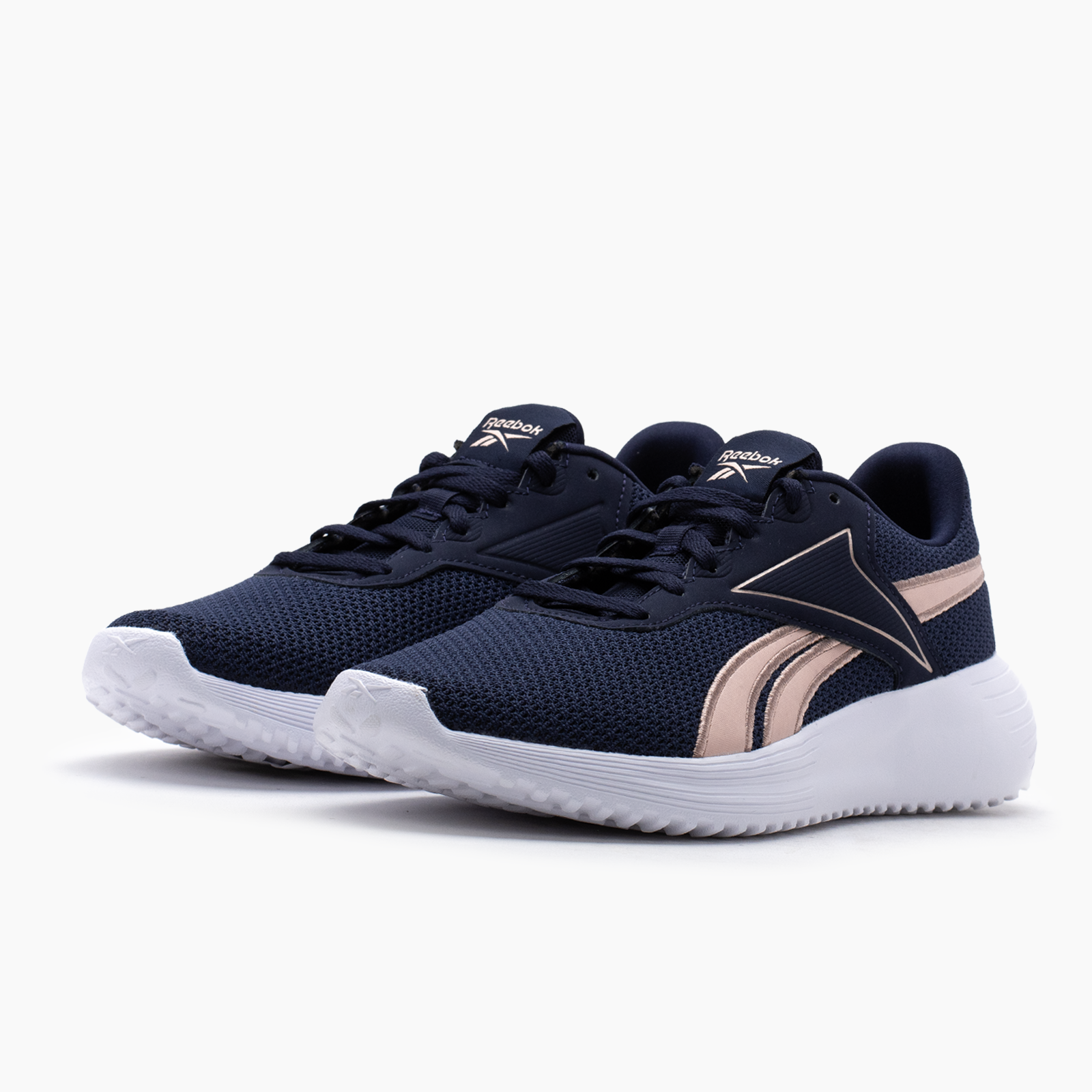 Reebok Lite 3.0 - Mujer