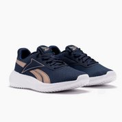 REEBOK LITE 3.0 H00891 - MUJER