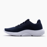 Reebok Lite 3.0 - Mujer