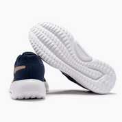 REEBOK LITE 3.0 H00891 - MUJER