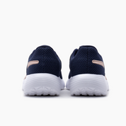 Reebok Lite 3.0 - Mujer