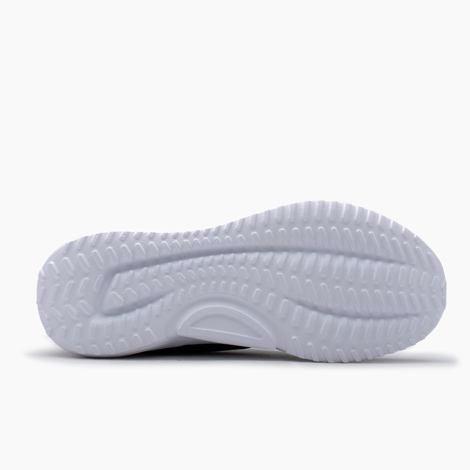 Reebok Lite 3.0 - Mujer