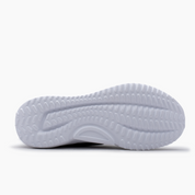 Reebok Lite 3.0 - Mujer