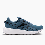 REEBOK LITE H00896 - HOMBRE